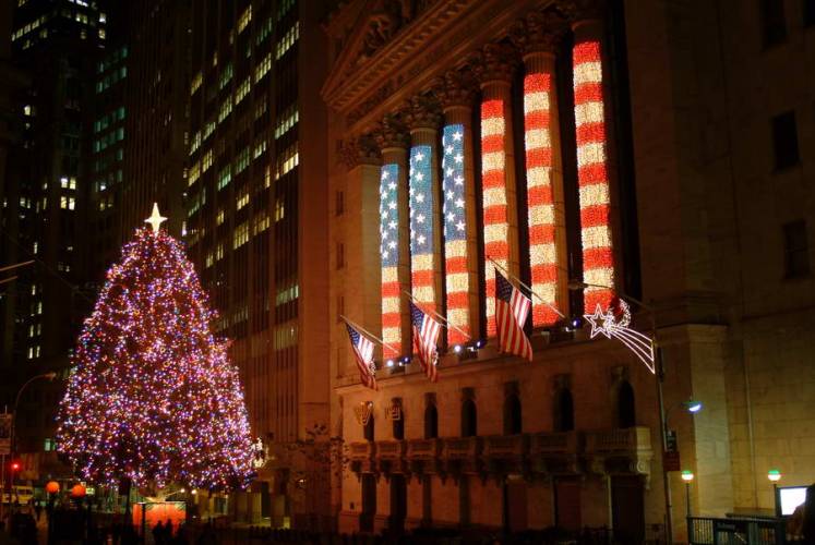 NYC_2006-12-15 18-13-39